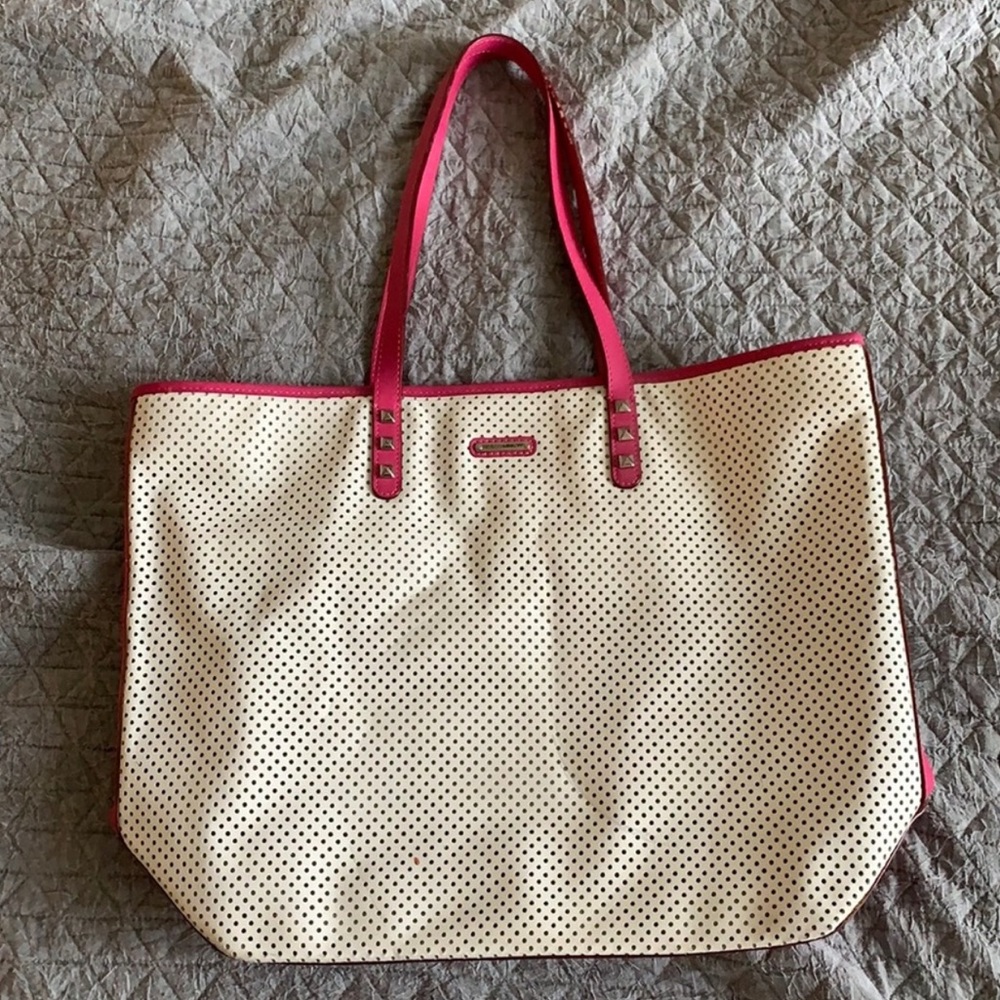Rebecca Minkoff